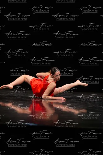 Produit bc-danse-2026 — 242-262 — Pierrot-3Q6A3826 Image