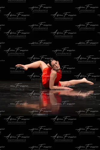 Produit bc-danse-2026 — 242-262 — Pierrot-3Q6A3827 Image