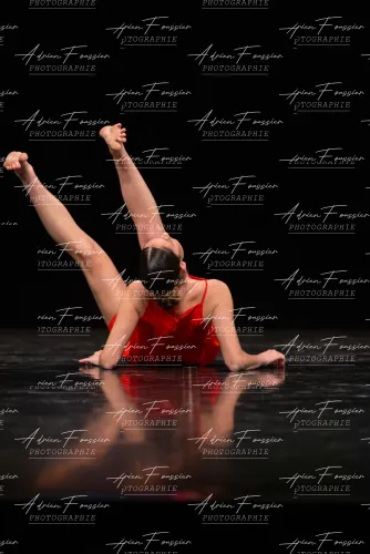 Produit bc-danse-2026 — 242-262 — Pierrot-3Q6A3829 Image