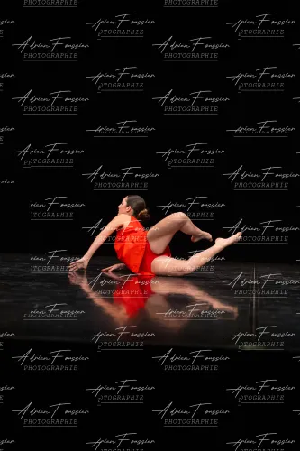 Produit bc-danse-2026 — 242-262 — Pierrot-3Q6A3830 Image