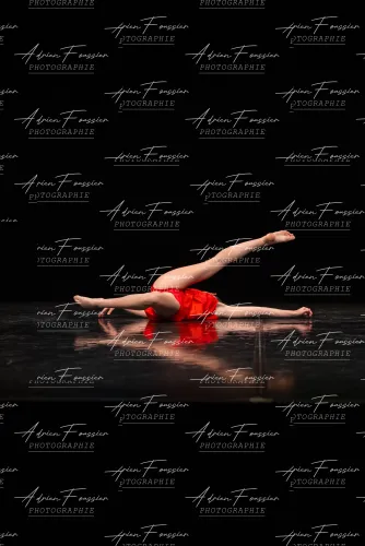 Produit bc-danse-2026 — 242-262 — Pierrot-3Q6A3831 Image