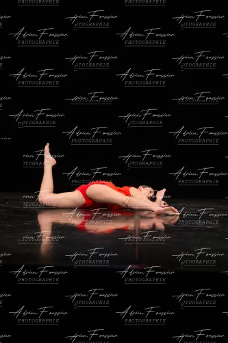 Produit bc-danse-2026 — 242-262 — Pierrot-3Q6A3832 Image