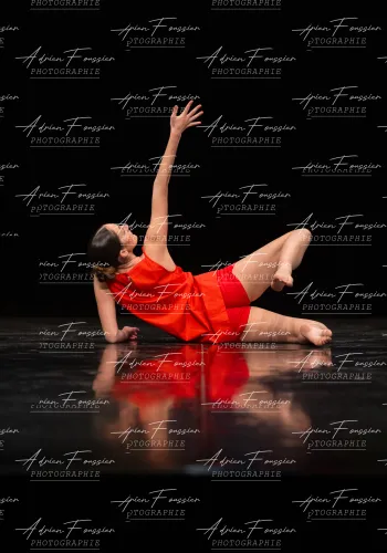 Produit bc-danse-2026 — 242-262 — Pierrot-3Q6A3834 Image