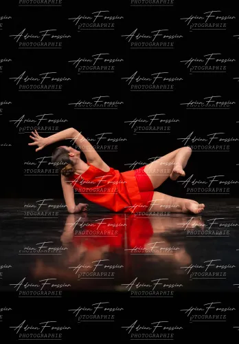 Produit bc-danse-2026 — 242-262 — Pierrot-3Q6A3835 Image