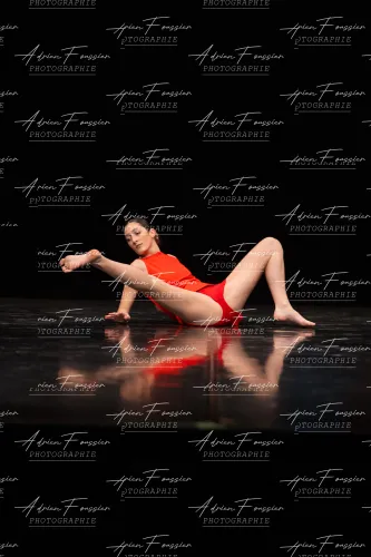 Produit bc-danse-2026 — 242-262 — Pierrot-3Q6A3836 Image