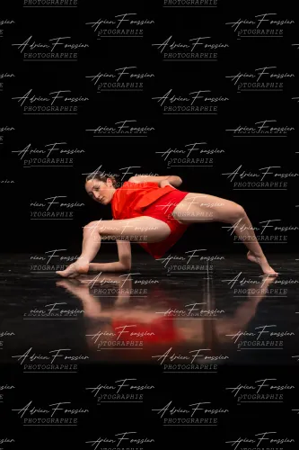 Produit bc-danse-2026 — 242-262 — Pierrot-3Q6A3837 Image