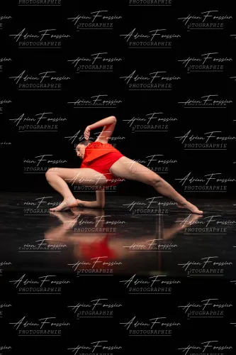 Produit bc-danse-2026 — 242-262 — Pierrot-3Q6A3838 Image