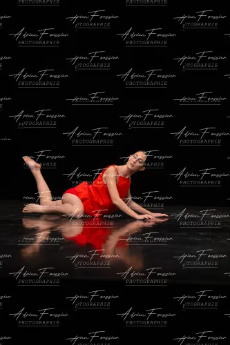 Produit bc-danse-2026 — 242-262 — Pierrot-3Q6A3839 Image