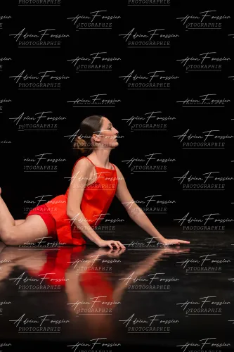 Produit bc-danse-2026 — 242-262 — Pierrot-3Q6A3840 Image