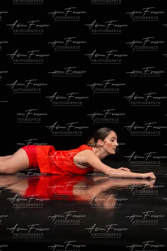 Produit bc-danse-2026 — 242-262 — Pierrot-3Q6A3841 Image