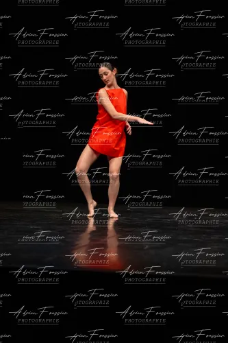 Produit bc-danse-2026 — 242-262 — Pierrot-3Q6A3843 Image