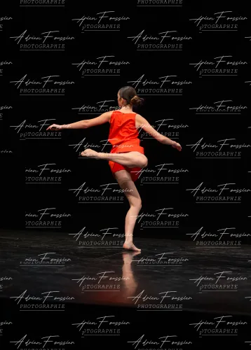 Produit bc-danse-2026 — 242-262 — Pierrot-3Q6A3844 Image