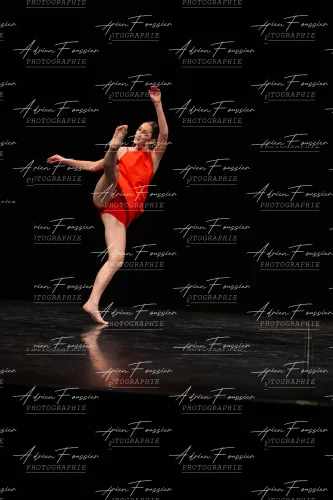 Produit bc-danse-2026 — 242-262 — Pierrot-3Q6A3845 Image