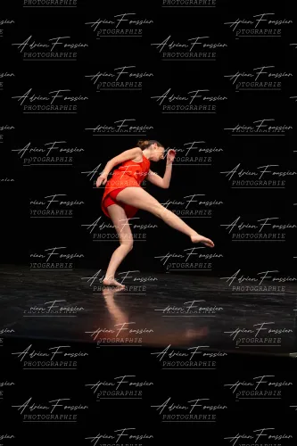 Produit bc-danse-2026 — 242-262 — Pierrot-3Q6A3846 Image