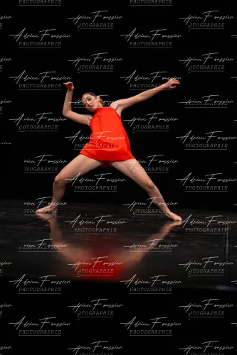 Produit bc-danse-2026 — 242-262 — Pierrot-3Q6A3847 Image