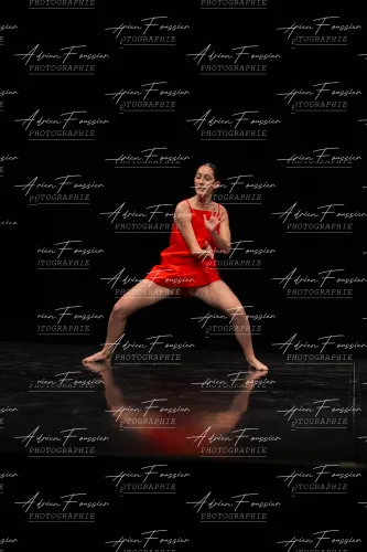 Produit bc-danse-2026 — 242-262 — Pierrot-3Q6A3848 Image