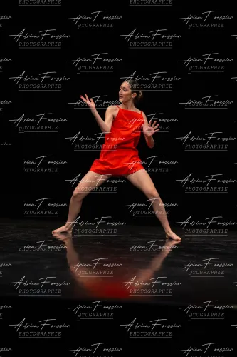 Produit bc-danse-2026 — 242-262 — Pierrot-3Q6A3849 Image