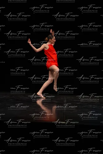 Produit bc-danse-2026 — 242-262 — Pierrot-3Q6A3850 Image