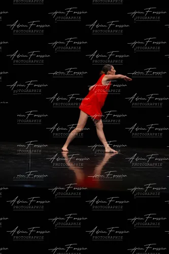 Produit bc-danse-2026 — 242-262 — Pierrot-3Q6A3851 Image