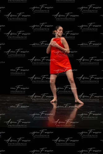 Produit bc-danse-2026 — 242-262 — Pierrot-3Q6A3852 Image