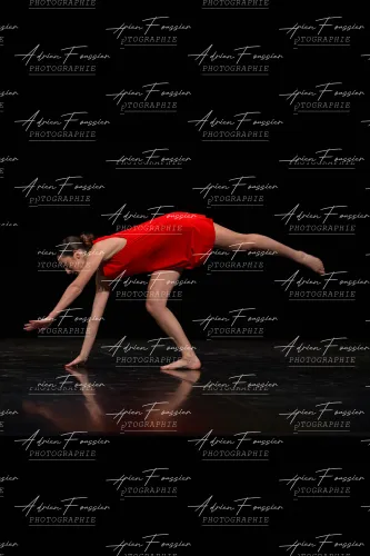 Produit bc-danse-2026 — 242-262 — Pierrot-3Q6A3853 Image