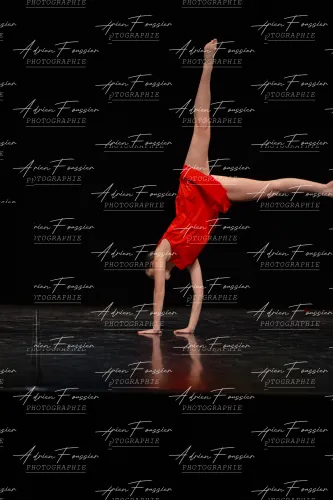 Produit bc-danse-2026 — 242-262 — Pierrot-3Q6A3854 Image