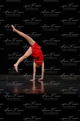 Produit bc-danse-2026 — 242-262 — Pierrot-3Q6A3856 Image