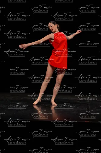 Produit bc-danse-2026 — 242-262 — Pierrot-3Q6A3857 Image