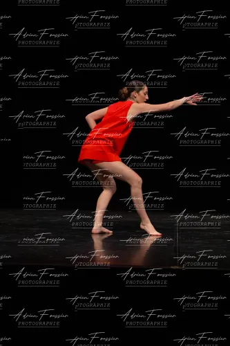 Produit bc-danse-2026 — 242-262 — Pierrot-3Q6A3858 Image