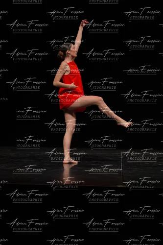 Produit bc-danse-2026 — 242-262 — Pierrot-3Q6A3859 Image