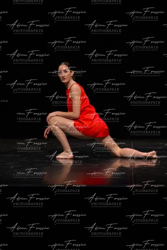 Produit bc-danse-2026 — 242-262 — Pierrot-3Q6A3861 Image