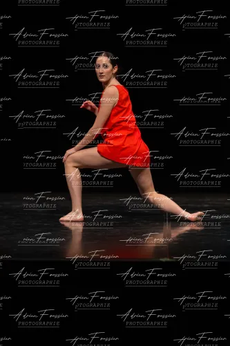 Produit bc-danse-2026 — 242-262 — Pierrot-3Q6A3862 Image