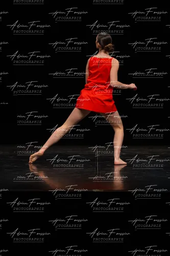 Produit bc-danse-2026 — 242-262 — Pierrot-3Q6A3863 Image