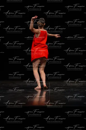 Produit bc-danse-2026 — 242-262 — Pierrot-3Q6A3865 Image