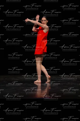 Produit bc-danse-2026 — 242-262 — Pierrot-3Q6A3866 Image