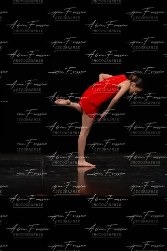 Produit bc-danse-2026 — 242-262 — Pierrot-3Q6A3867 Image