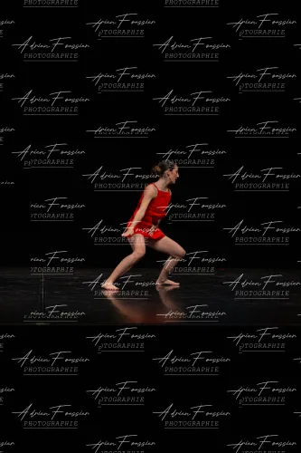 Produit bc-danse-2026 — 242-262 — Pierrot-3Q6A3868 Image