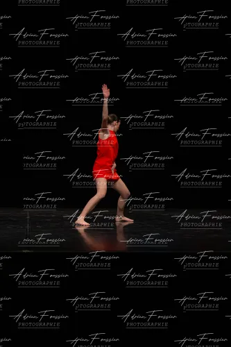 Produit bc-danse-2026 — 242-262 — Pierrot-3Q6A3869 Image