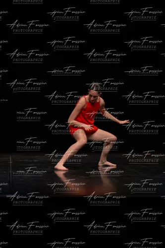 Produit bc-danse-2026 — 242-262 — Pierrot-3Q6A3870 Image