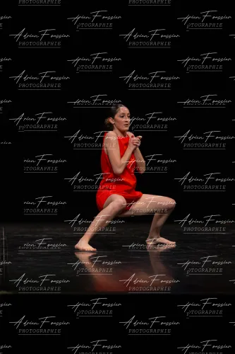 Produit bc-danse-2026 — 242-262 — Pierrot-3Q6A3871 Image