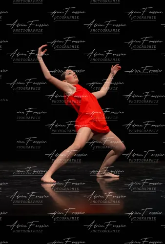 Produit bc-danse-2026 — 242-262 — Pierrot-3Q6A3872 Image