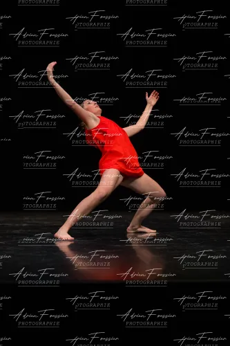 Produit bc-danse-2026 — 242-262 — Pierrot-3Q6A3873 Image