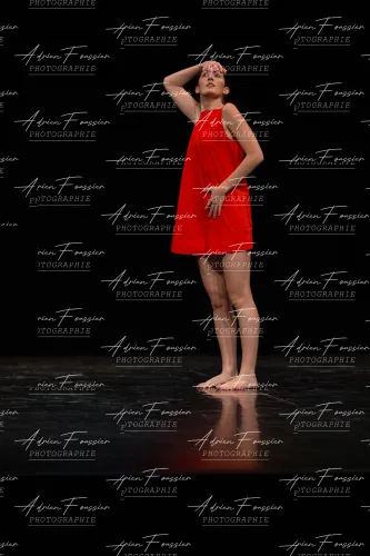 Produit bc-danse-2026 — 242-262 — Pierrot-3Q6A3874 Image