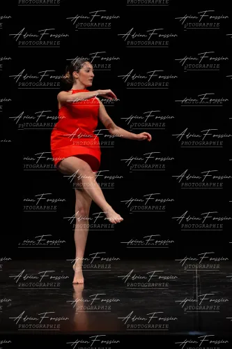 Produit bc-danse-2026 — 242-262 — Pierrot-3Q6A3876 Image