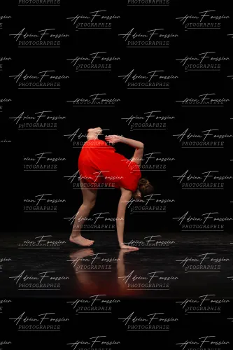 Produit bc-danse-2026 — 242-262 — Pierrot-3Q6A3877 Image