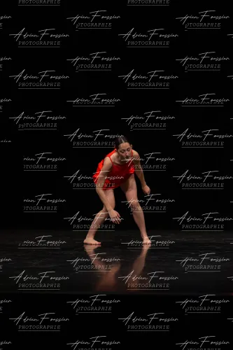 Produit bc-danse-2026 — 242-262 — Pierrot-3Q6A3878 Image