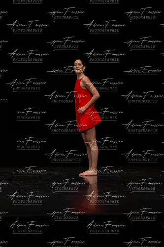 Produit bc-danse-2026 — 242-262 — Pierrot-3Q6A3879 Image