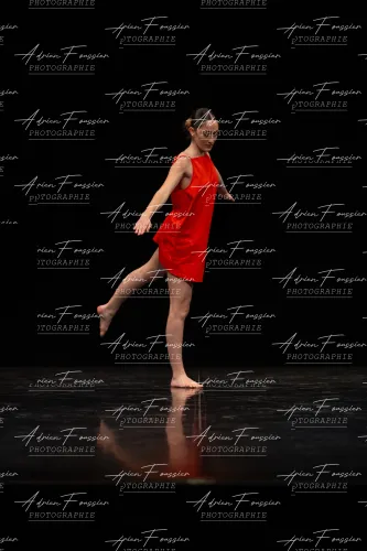 Produit bc-danse-2026 — 242-262 — Pierrot-3Q6A3881 Image