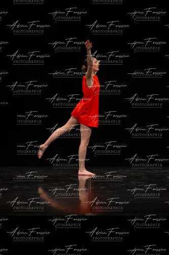 Produit bc-danse-2026 — 242-262 — Pierrot-3Q6A3882 Image