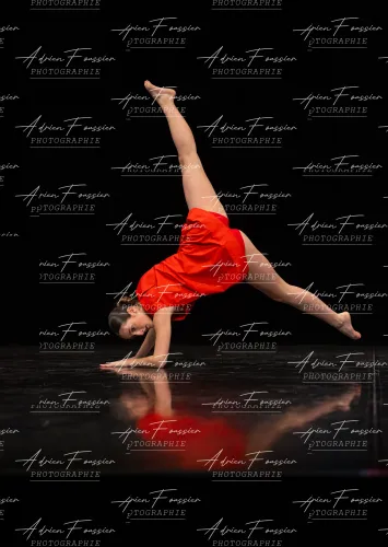 Produit bc-danse-2026 — 242-262 — Pierrot-3Q6A3883 Image